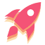 joshallan.com