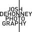 joshdehonney.com