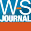 journalnow.com