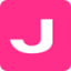joy.hu