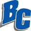jrlancerbaseball.com