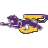 judaschool.com