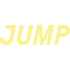 jump.se