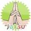 jut.su