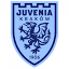 juvenia.info