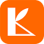 karabiz.com