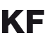 karenfarley.com