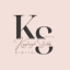 kayleighstubbs.com