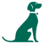 kcinsurance.co.uk