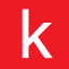 kcmschool.com