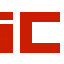 kenbisha-iccard.com