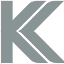 kenkyugroup.org