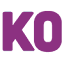 kennethoppel.ca