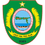 kepulauansulakab.go.id