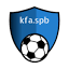kfa.spb.ru