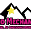 kiddmechanicalsa.com