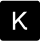 kimptonhotels.com