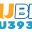kingbet86pro.com
