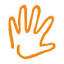 kingdomskids.org