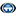 kinghamsofcroydon-subaru.co.uk