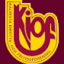 kiof.se