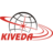 kiveda.lt