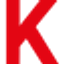 klingel.nl