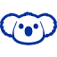 koalay.com