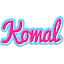komal-gupta.com