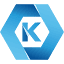 komline.com