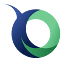 konsentris.id