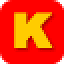 kontaktbox.de