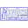 korattown.com