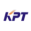 kpt.net.cn