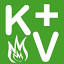 krisenvorsorge.at