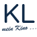 kronberger-lichtspiele.de