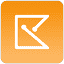 kurgunet.net