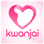 kwanruen.com