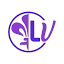 labaroviola.com