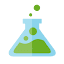labnovel.ru