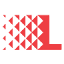 lainalaatikko.fi