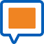 lambethtalkingtherapies.nhs.uk