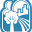 landcommercial.com