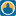 landlord4rent.com