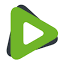 lapommediscount.com