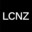 laserclinicsnewzealand.co.nz