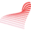 latrobe.vic.gov.au