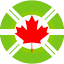 lawnsavers.com