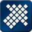 lawyersconveyancing.com.au