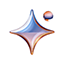 lazeezonline.co.uk